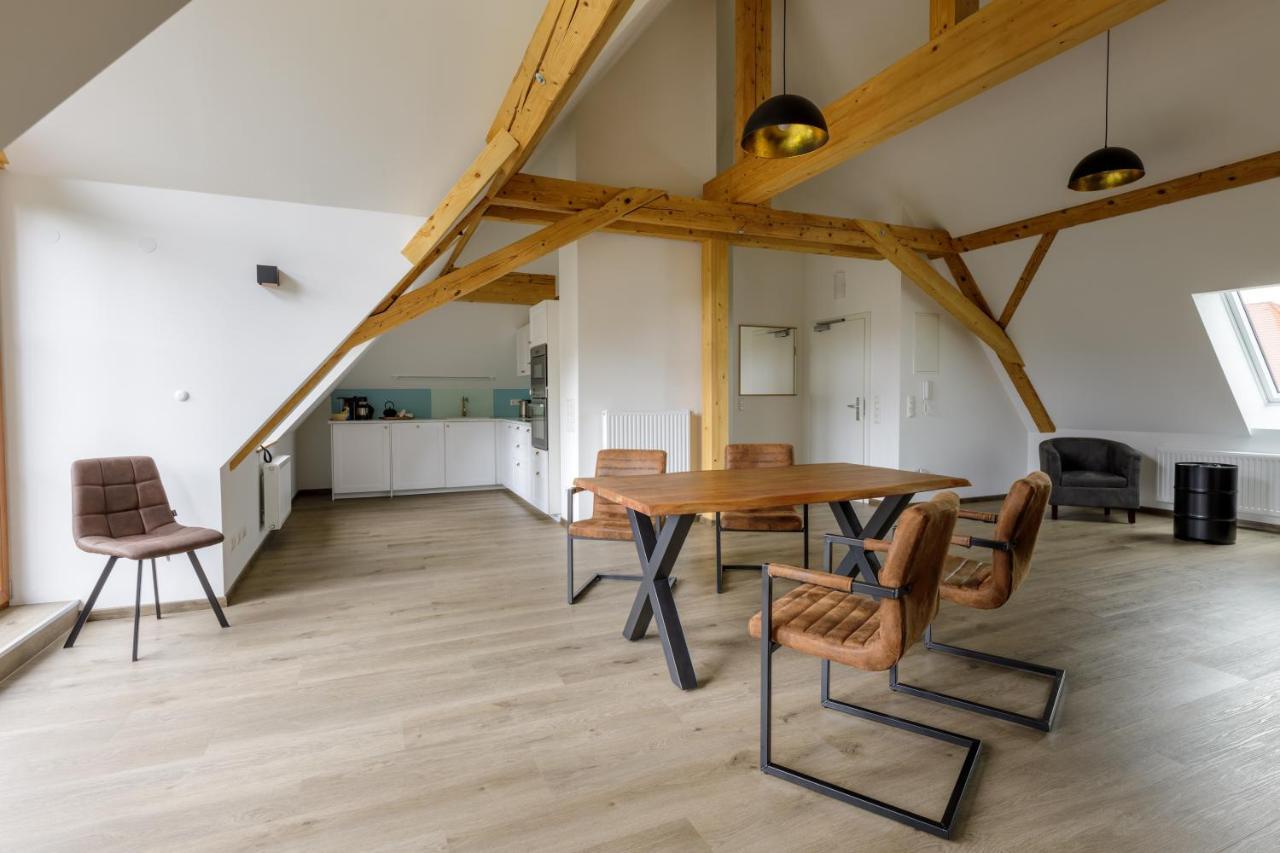 Stadtvilla Falkenstein Füssen Екстериор снимка